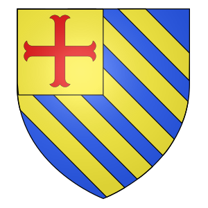 Commune de Richebourg 62136