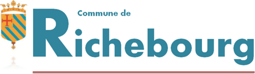 Commune de Richebourg